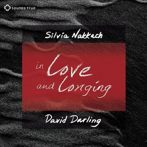 In Love and Longing