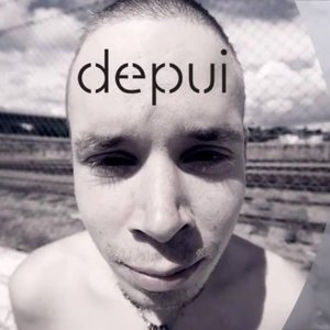 Depui のアバター