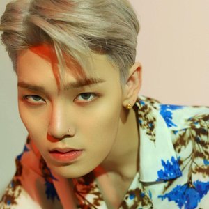 Avatar for ZELO