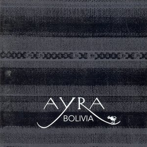 Bolivia