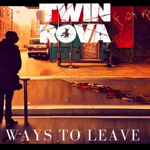 Ways to Leave