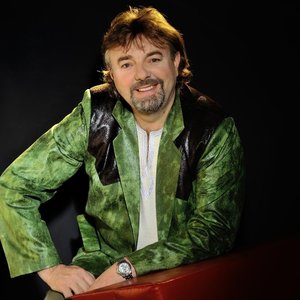 Mariusz Kalaga 的头像
