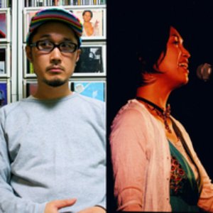 Ryusenkei & Atsuko Hiyajo 的头像