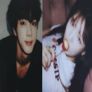 Avatar for WENDY, Jin