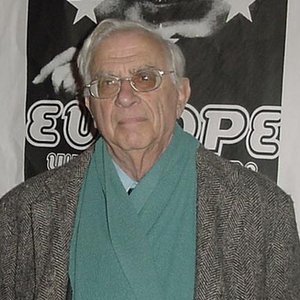 Hermann Walter von der Dunk 的头像