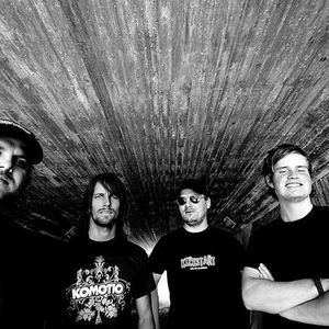 Dozer photo provided by Last.fm