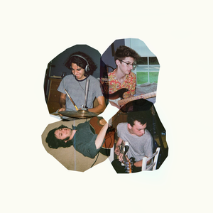 Plums photo provided by Last.fm