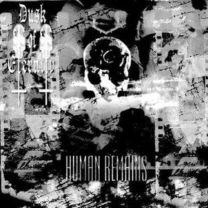 Human Remains