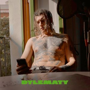 Dylematy EP