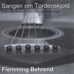 Sangen om Tordenskjold