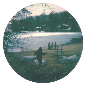 Randy Wheeler - Single