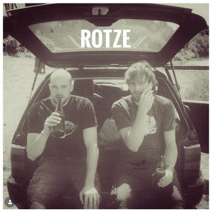 Rotze 的头像