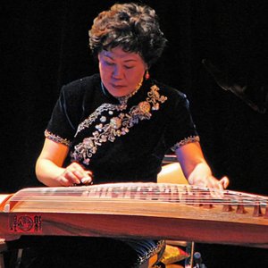 Weishan Liu 的头像