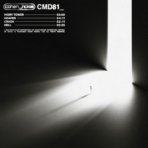 IVORY TOWER - Single