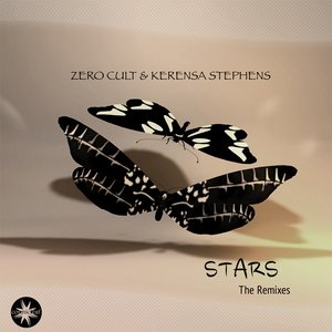 Stars (The Remixes)
