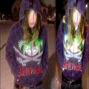 Avatar for shadow wizard money gang