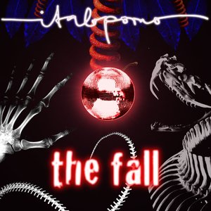 The Fall