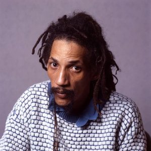 King Tubby, Augustus Pablo 的头像