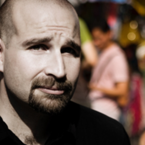 Flav Giorgini photo provided by Last.fm