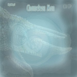 Chameleon Man (EP)