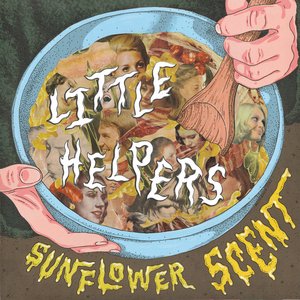 Little Helpers