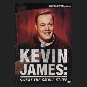 Sweat The Small Stuff