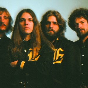 Eagle için avatar