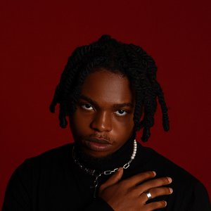 Avatar di Yarden