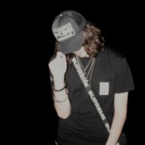 DUALSPINES 的头像