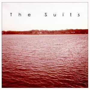 The Suits EP