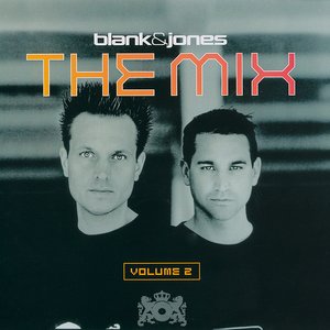 The Mix Volume 2