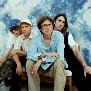 Avatar de DIIV