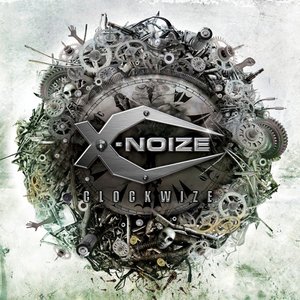 Avatar for X-Noize & Guy Salama Feat Tom C
