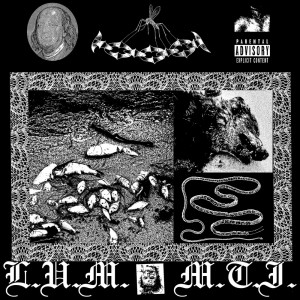 Mista Thug Isolation (Vinyl) (Remastered)