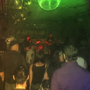 Antiplug 的头像