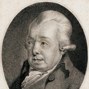 Avatar for Joseph Benda