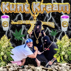 Kunt Kream