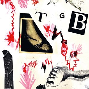 TGB [Explicit]
