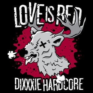 Dixxxie Hardcore