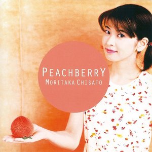 Peachberry