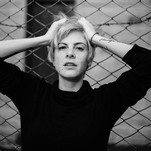 Avatar for Ana Gartner