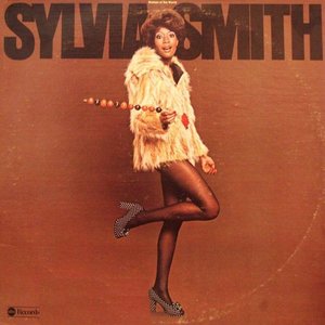 Sylvia Smith 的头像