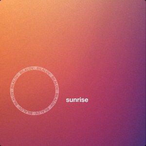 Sunrise - Single