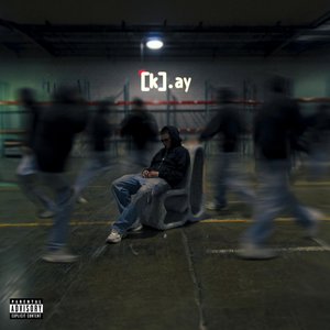k.ay [Explicit]
