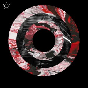 Orion EP