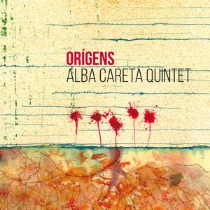 Orígens (feat. Ukko Heinonen, Yorgos Bereris, Ignacio Santoro & Guillermo Martín-Viana)