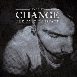Change: The Only Constant