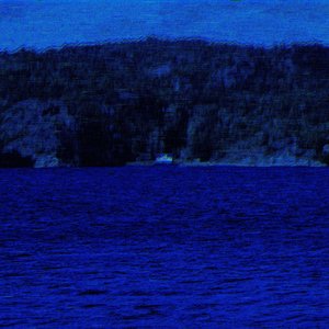 Waves of Nihility