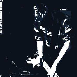 sleepytimejesse 的头像