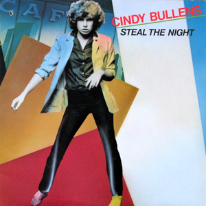 Cindy Bullens - Trust Me Lyrics - Zortam Music